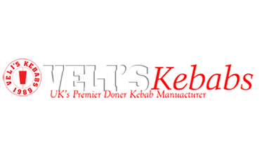 Veli’s Meat Products