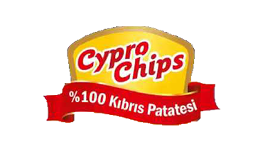 Cypro Chips