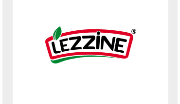 Doğruluk süt ürünleri – Lezzine